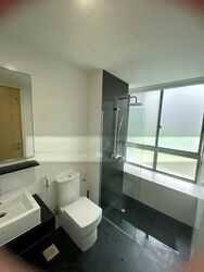 Newton Edge (D9), Apartment #503885671